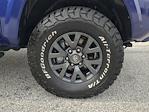 Used 2023 Toyota Tacoma SR5 Double Cab for sale #T111696T - photo 9