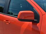 2019 Chevrolet Colorado Crew Cab RWD Pickup for sale #T1146900 - photo 19