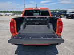 2019 Chevrolet Colorado Crew Cab RWD Pickup for sale #T1146900 - photo 21