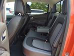 2019 Chevrolet Colorado Crew Cab RWD Pickup for sale #T1146900 - photo 22