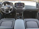 2019 Chevrolet Colorado Crew Cab RWD Pickup for sale #T1146900 - photo 23