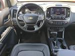 2019 Chevrolet Colorado Crew Cab RWD Pickup for sale #T1146900 - photo 24