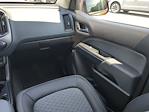 2019 Chevrolet Colorado Crew Cab RWD Pickup for sale #T1146900 - photo 25