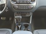 2019 Chevrolet Colorado Crew Cab RWD Pickup for sale #T1146900 - photo 27