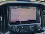 2019 Chevrolet Colorado Crew Cab RWD Pickup for sale #T1146900 - photo 28