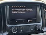 2019 Chevrolet Colorado Crew Cab RWD Pickup for sale #T1146900 - photo 3