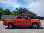 2019 Chevrolet Colorado Crew Cab RWD Pickup for sale #T1146900 - photo 4