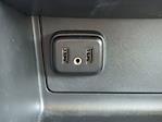 2019 Chevrolet Colorado Crew Cab RWD Pickup for sale #T1146900 - photo 5