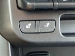 2019 Chevrolet Colorado Crew Cab RWD Pickup for sale #T1146900 - photo 6