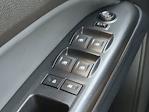 2019 Chevrolet Colorado Crew Cab RWD Pickup for sale #T1146900 - photo 8