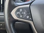 2019 Chevrolet Colorado Crew Cab RWD Pickup for sale #T1146900 - photo 10