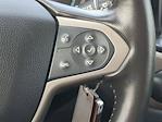 2019 Chevrolet Colorado Crew Cab RWD Pickup for sale #T1146900 - photo 12