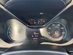 2019 Chevrolet Colorado Crew Cab RWD Pickup for sale #T1146900 - photo 14