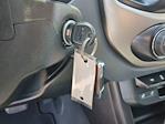 2019 Chevrolet Colorado Crew Cab RWD Pickup for sale #T1146900 - photo 16