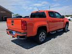 2019 Chevrolet Colorado Crew Cab RWD Pickup for sale #T1146900 - photo 2