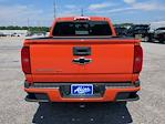 2019 Chevrolet Colorado Crew Cab RWD Pickup for sale #T1146900 - photo 7