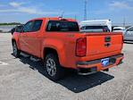 2019 Chevrolet Colorado Crew Cab RWD Pickup for sale #T1146900 - photo 9