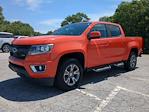 2019 Chevrolet Colorado Crew Cab RWD Pickup for sale #T1146900 - photo 11