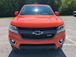 2019 Chevrolet Colorado Crew Cab RWD Pickup for sale #T1146900 - photo 13