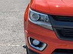 2019 Chevrolet Colorado Crew Cab RWD Pickup for sale #T1146900 - photo 15