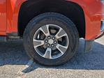 2019 Chevrolet Colorado Crew Cab RWD Pickup for sale #T1146900 - photo 17