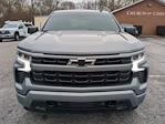 2024 Chevrolet Silverado 1500 Crew Cab 4WD, Pickup for sale #T1149354 - photo 7