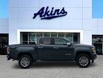 2015 GMC Canyon Crew Cab 4WD Pickup for sale #T1161022 - photo 4