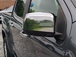 2015 GMC Canyon Crew Cab 4WD Pickup for sale #T1161022 - photo 11