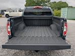 2015 GMC Canyon Crew Cab 4WD Pickup for sale #T1161022 - photo 3