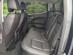 2015 GMC Canyon Crew Cab 4WD Pickup for sale #T1161022 - photo 12