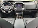 2015 GMC Canyon Crew Cab 4WD Pickup for sale #T1161022 - photo 13