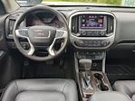 2015 GMC Canyon Crew Cab 4WD Pickup for sale #T1161022 - photo 14