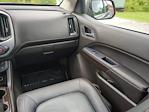 2015 GMC Canyon Crew Cab 4WD Pickup for sale #T1161022 - photo 15
