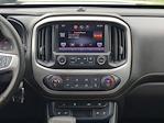2015 GMC Canyon Crew Cab 4WD Pickup for sale #T1161022 - photo 16