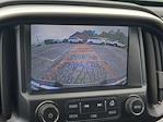 2015 GMC Canyon Crew Cab 4WD Pickup for sale #T1161022 - photo 18