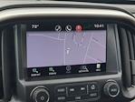 2015 GMC Canyon Crew Cab 4WD Pickup for sale #T1161022 - photo 19