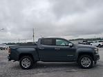 2015 GMC Canyon Crew Cab 4WD Pickup for sale #T1161022 - photo 5