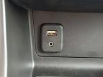 2015 GMC Canyon Crew Cab 4WD Pickup for sale #T1161022 - photo 20