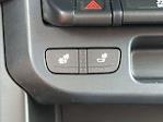 2015 GMC Canyon Crew Cab 4WD Pickup for sale #T1161022 - photo 21