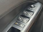 2015 GMC Canyon Crew Cab 4WD Pickup for sale #T1161022 - photo 22