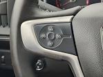 2015 GMC Canyon Crew Cab 4WD Pickup for sale #T1161022 - photo 23