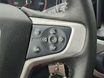 2015 GMC Canyon Crew Cab 4WD Pickup for sale #T1161022 - photo 24