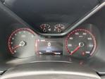 2015 GMC Canyon Crew Cab 4WD Pickup for sale #T1161022 - photo 25