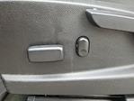 2015 GMC Canyon Crew Cab 4WD Pickup for sale #T1161022 - photo 28
