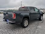 2015 GMC Canyon Crew Cab 4WD Pickup for sale #T1161022 - photo 6