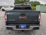 2015 GMC Canyon Crew Cab 4WD Pickup for sale #T1161022 - photo 7
