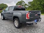 2015 GMC Canyon Crew Cab 4WD Pickup for sale #T1161022 - photo 2