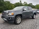 2015 GMC Canyon Crew Cab 4WD Pickup for sale #T1161022 - photo 1