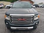 2015 GMC Canyon Crew Cab 4WD Pickup for sale #T1161022 - photo 8