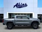 2025 Chevrolet Colorado Crew Cab 4WD Pickup for sale #T1168321 - photo 3